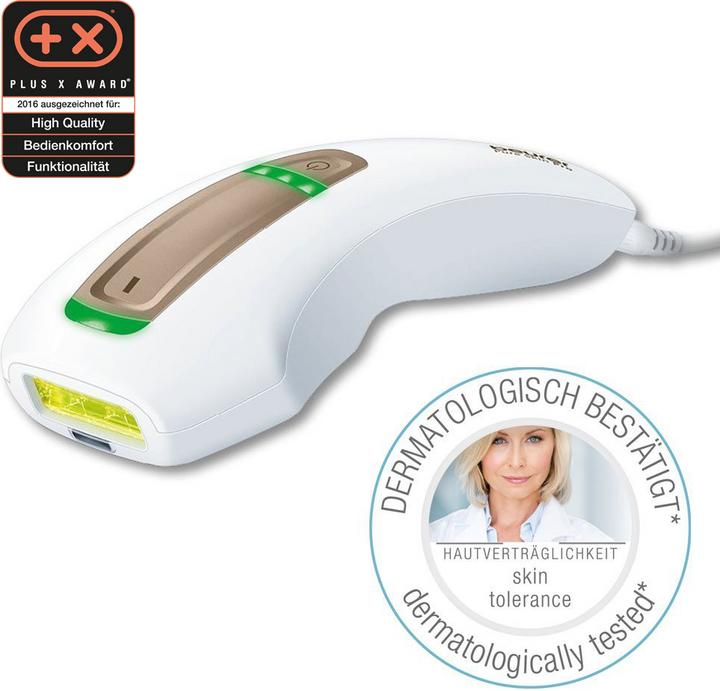 Produktbild Beurer Pure Skin Pro
