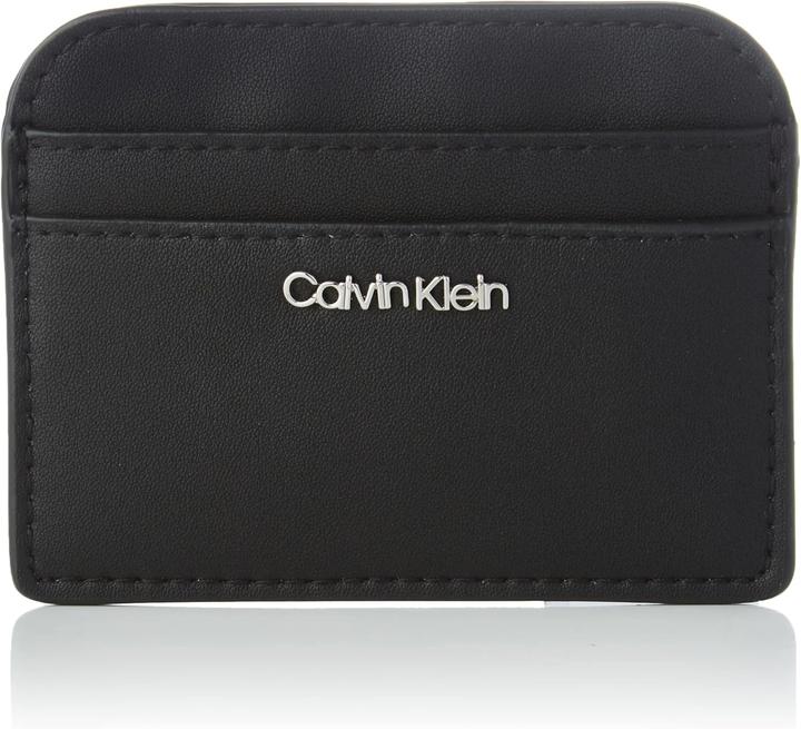 Image du produit Calvin Klein Jeans Porte-cartes K60K609706