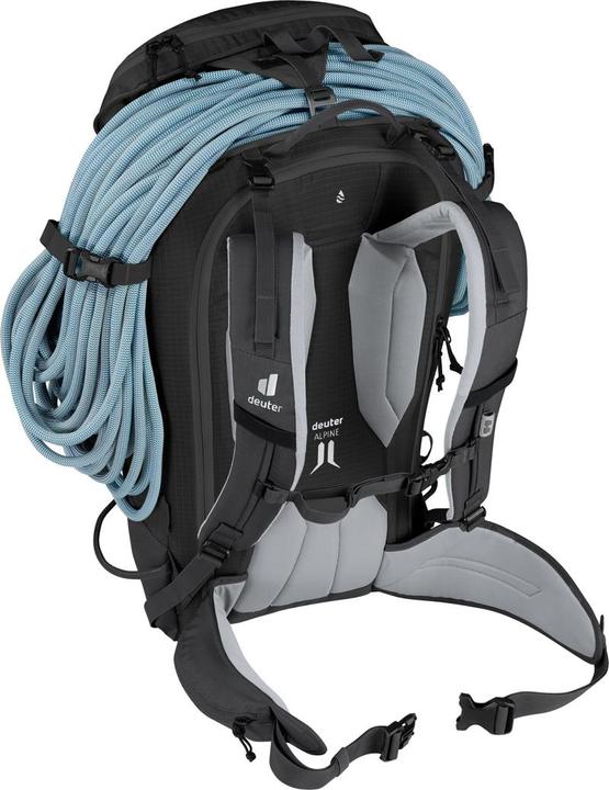 Produktbild Deuter Freerider Pro 34+ (34 l)