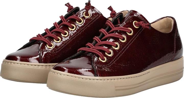 Produktbild Paul Green Sneaker (42)
