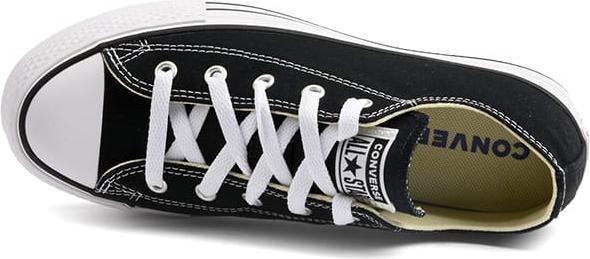 Image du produit Converse 3670137 (39)