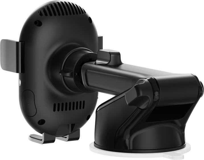 Actual product image iOttie Auto Sense 2