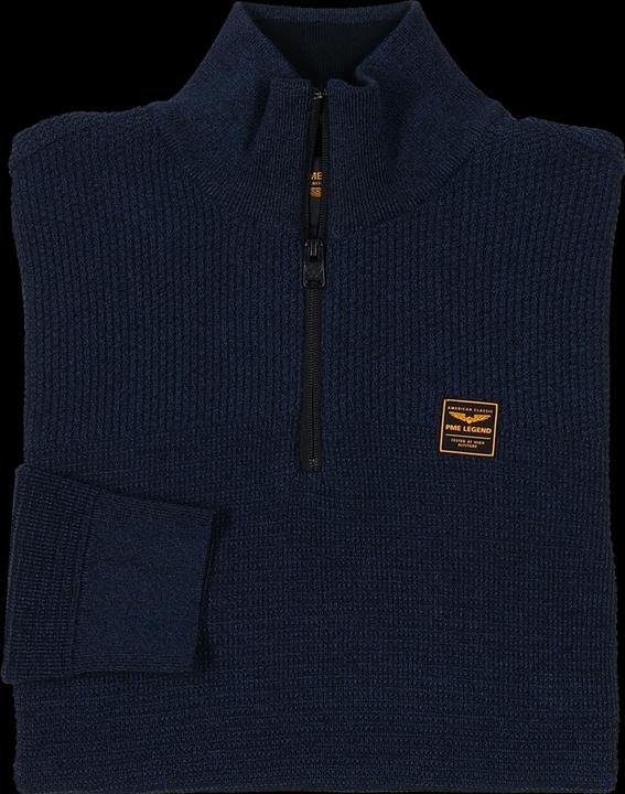 Produktbild Pme Legend 10021191 (XXL)