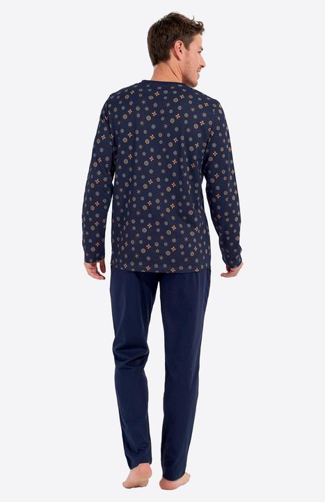 Immagine prodotto HOM Pyjama Mandala (M)