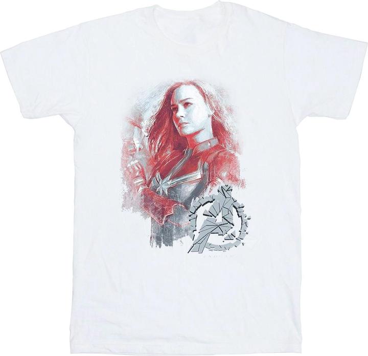 Dick Smith TShirt Mädchen (152, 158)