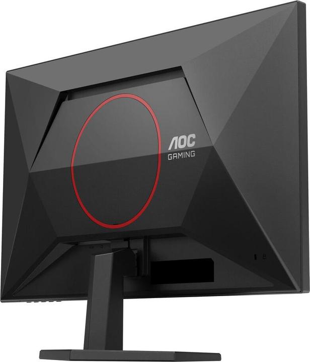 Produktbild AOC 27G42E (1920 x 1080 Pixel, 27")