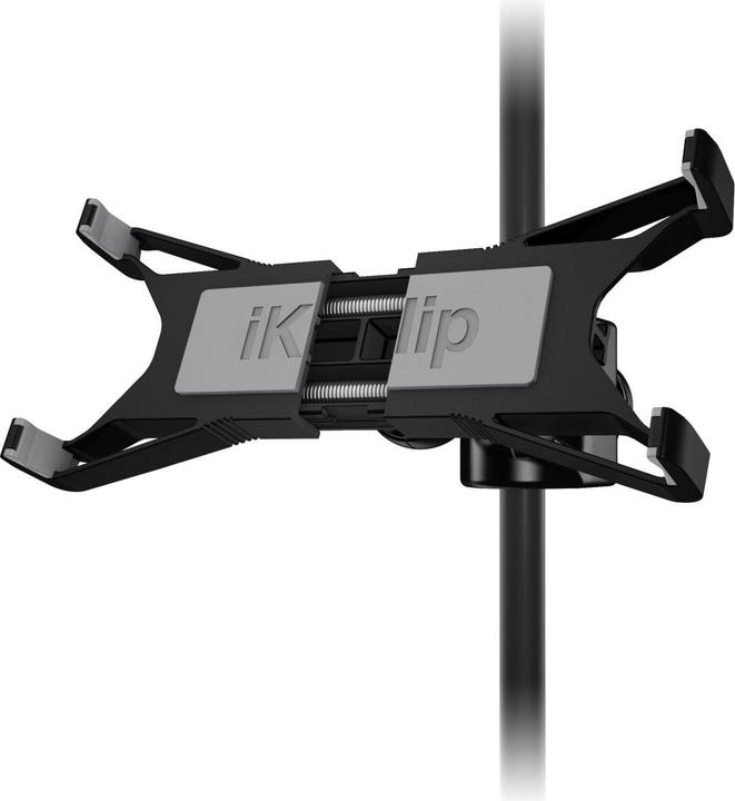 Produktbild IK Multimedia Tablet Page Turner Bundle (Android, Mac)