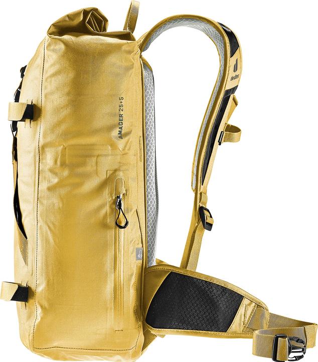 Produktbild Deuter Amager 25+5 (23 l)