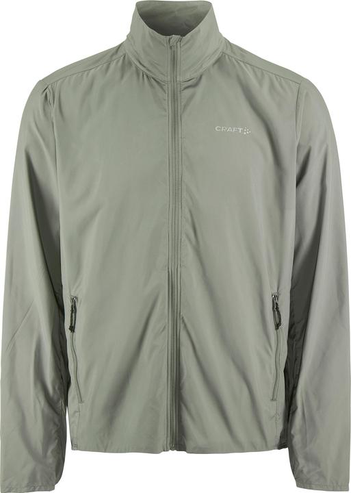 Produktbild Craft Core Essence Wind (XL)