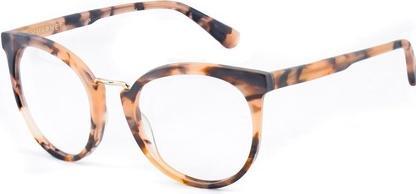 Image du produit Vuarnet Woman Eyewear Frame VL16260003 53mm