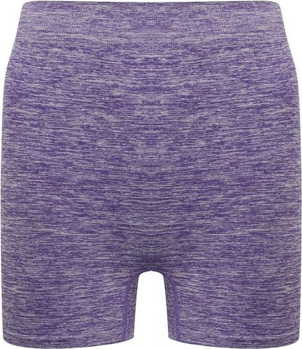 Produktbild Tombo Shorts (M)