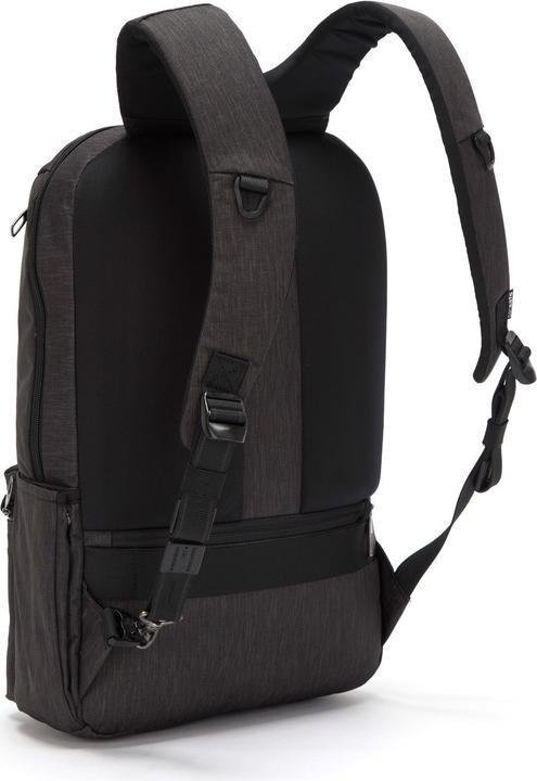 Produktbild Pacsafe Metrosafe X 20l (20 l)