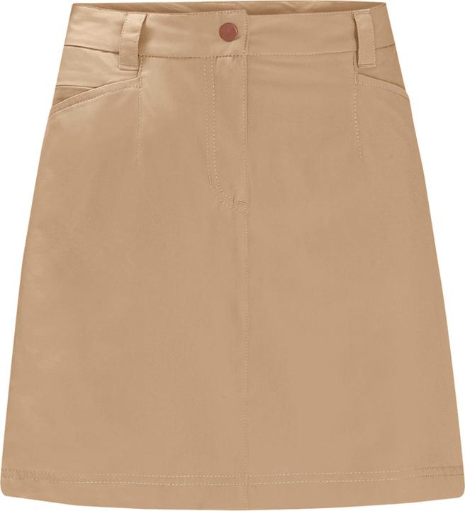 Image du produit Jack Wolfskin Sonora Skort (38)