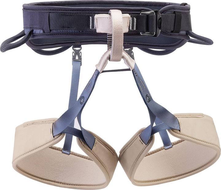 Actual product image Petzl Corax Lt (M)