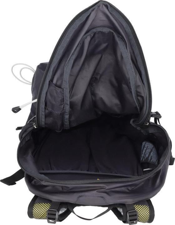 Produktbild Jack Wolfskin Athmos Shape 28 (28 l)