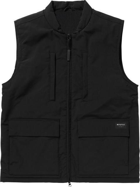 Produktbild Mystic Rune Bodywarmer (M)