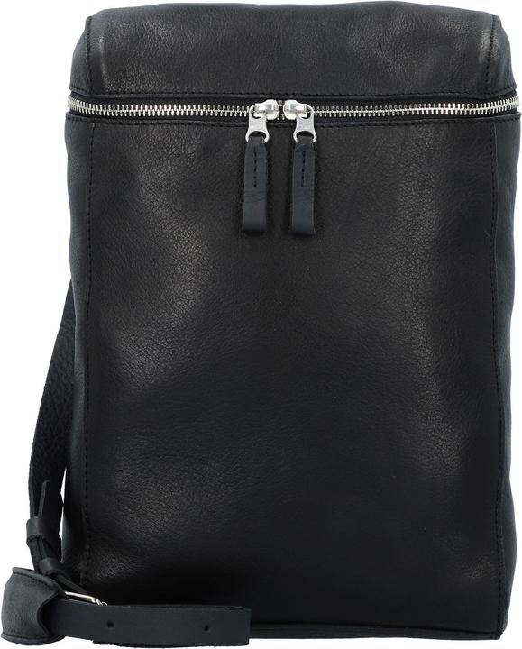 Produktbild Harolds Rucksack / Backpack Box BO2 (5 l)
