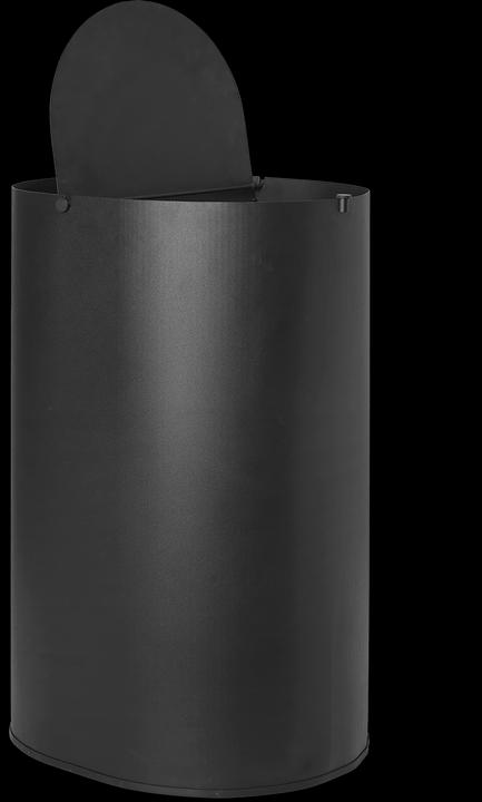 Image du produit Ferm Living Enkel (40 l)