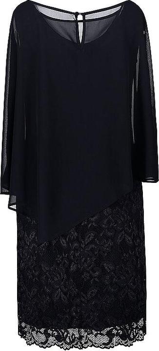 Actual product image Betty Barclay Clothes (38)
