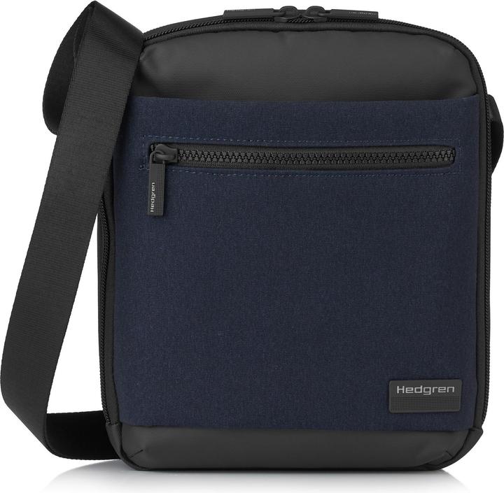 Produktbild Hedgren Next Inc Umhängetasche RFID 21 cm