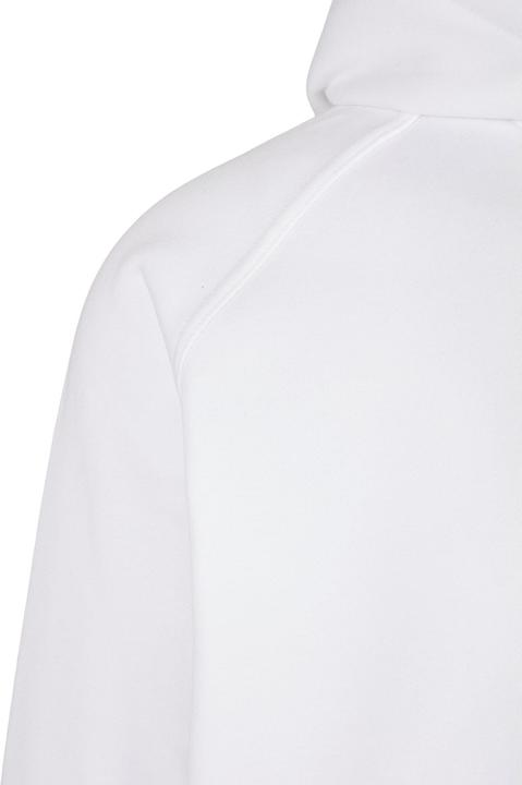 Actual product image Urban Classics Blank Hoody (5XL)
