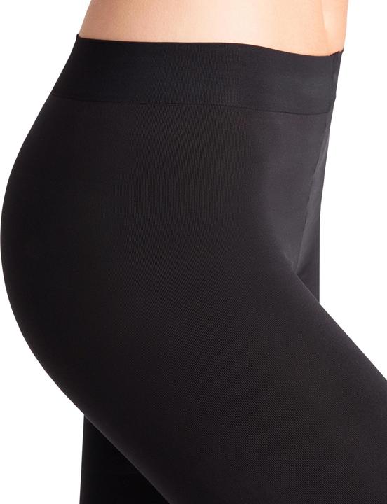 Image du produit Falke Bike Pants (M)
