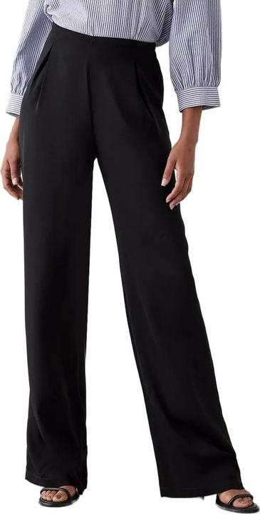 Produktbild Dorothy Perkins Hosen (40 D)