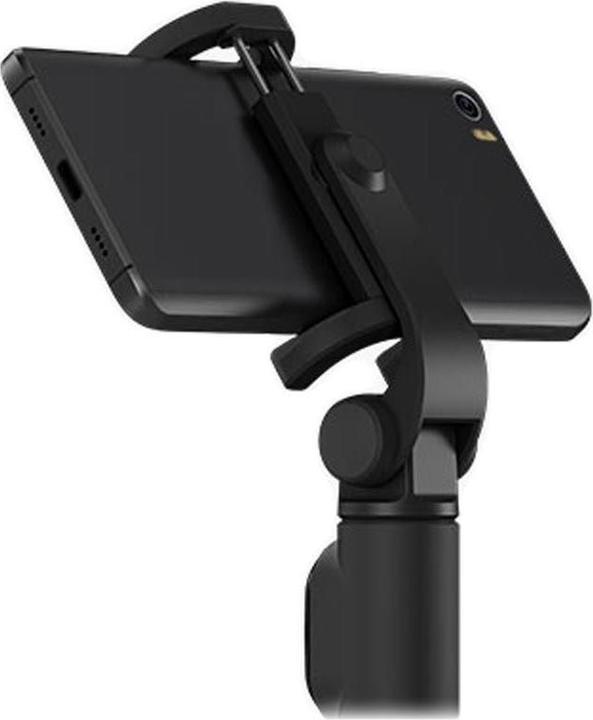 Actual product image Xiaomi Mi Selfie Stick Tripod