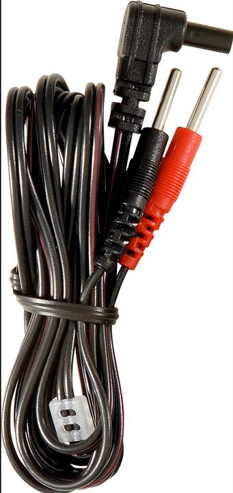 Produktbild ElectraStim Spare (Replacement) Cable