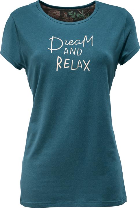 Erwin Müller Damen-T-Shirt