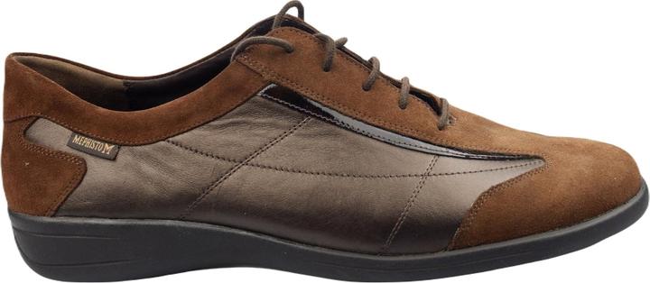 Actual product image Mephisto Debora (37)