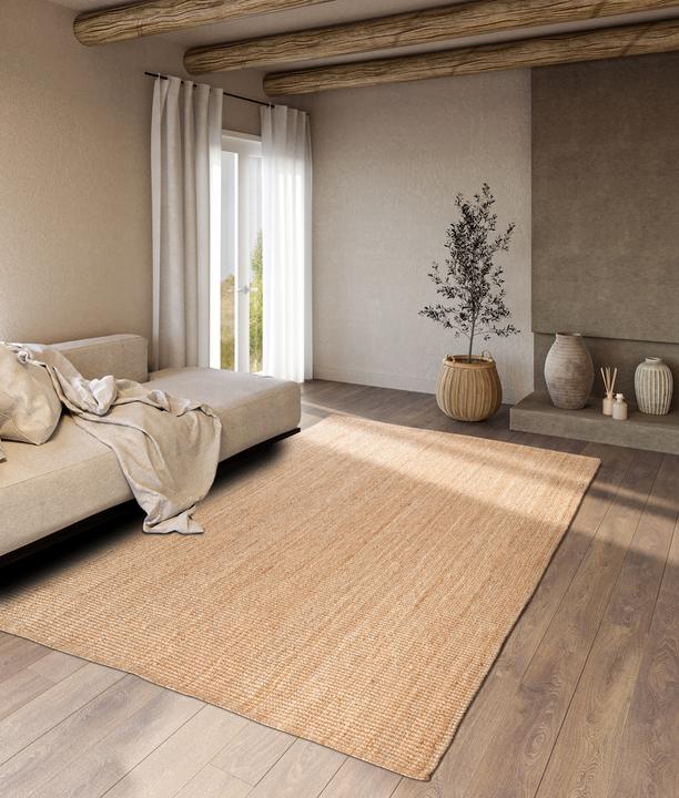 Image du produit Villeroy & Boch Rosalie (290 x 200 cm)