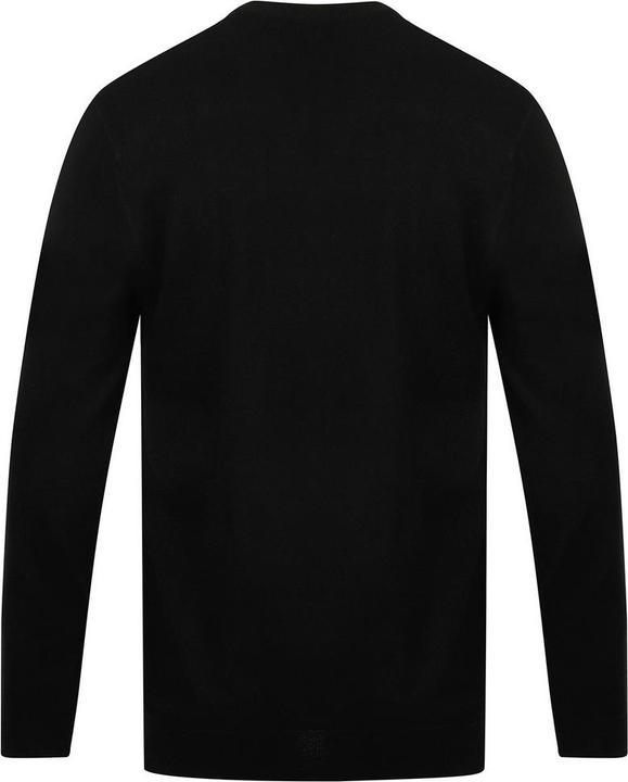 Image du produit Henbury - Sweat - Homme (M)