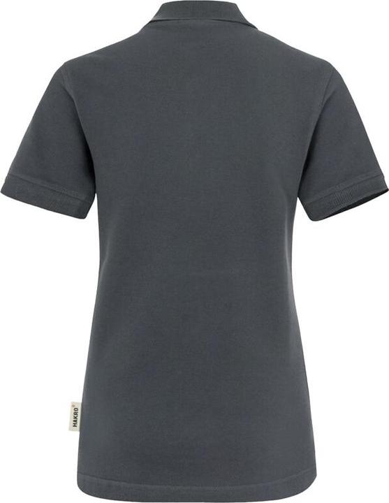 Produktbild Hakro Poloshirt Classic (3XL)