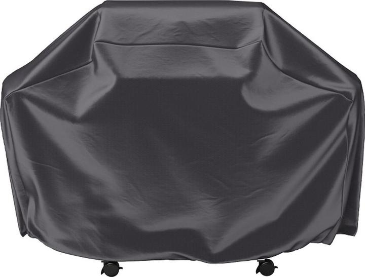 Immagine prodotto AeroCover Copertura della griglia a gas M (Cucina esterna, Grill)