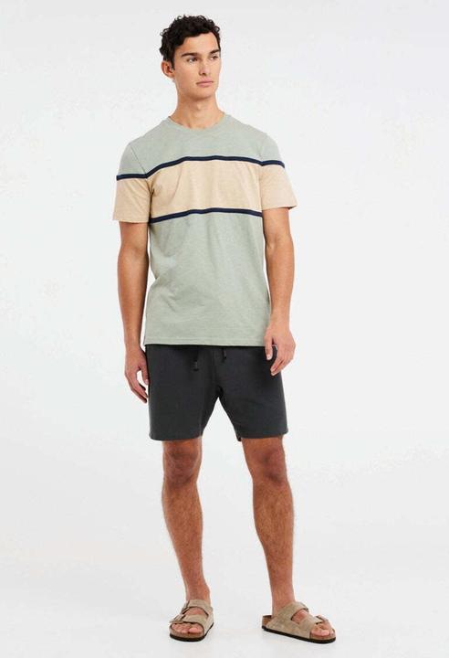 Produktbild Protest Jogging Shorts Nxggrim (XL)
