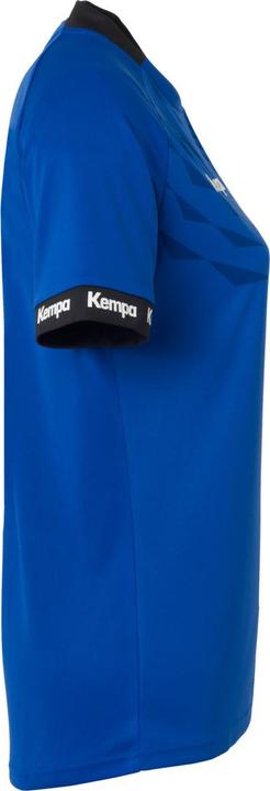 Image du produit Kempa Wave 26 Chemise Femme (XXL)