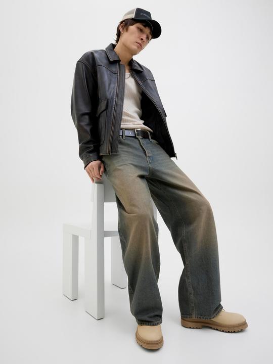 Produktbild Jack & Jones Jjidave Jjoriginal Sq 083 (W32/L30)