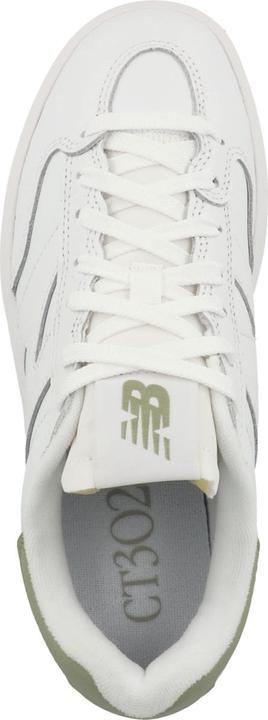 Image du produit New Balance CT302CLC (40.5)