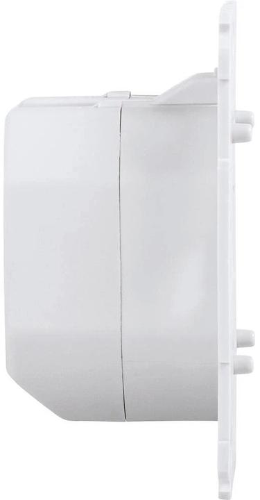 Actual product image Homematic IP Radio switch actuator 2-fold for brand switches (Switch actuator)