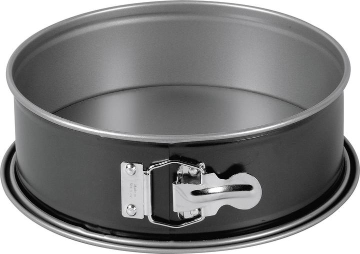 Produktbild Kaiser Springform Inspiration Ø 24 cm (24 cm)
