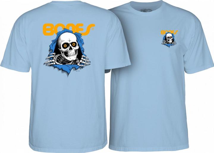 Image du produit T-shirt Ripper (S)