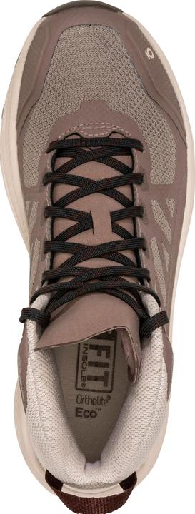 Image du produit Oboz Katabatic LT Mid GTX (41.5)