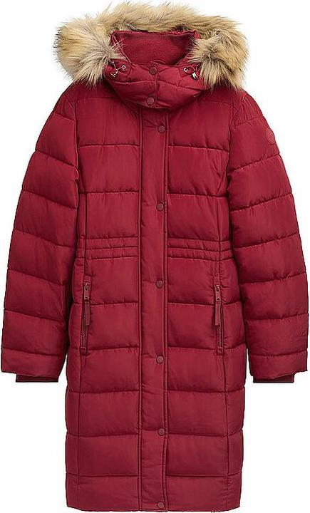 Produktbild Tom Tailor Steppmantel (S)