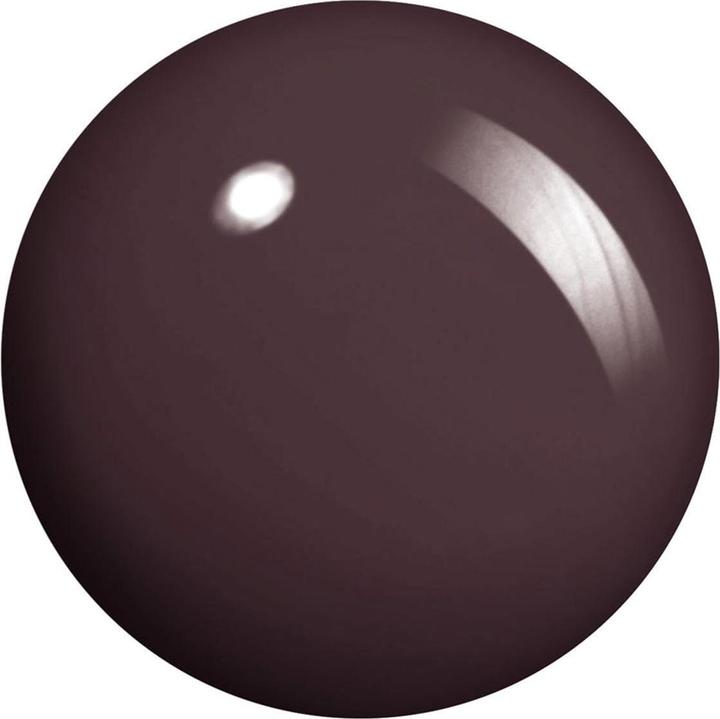 Actual product image OPI Classics (You Don't Know Jacques, Gel-Effect Nail Polish)