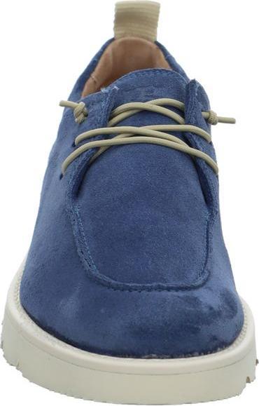 Image du produit Paul Green Mocassins (39)