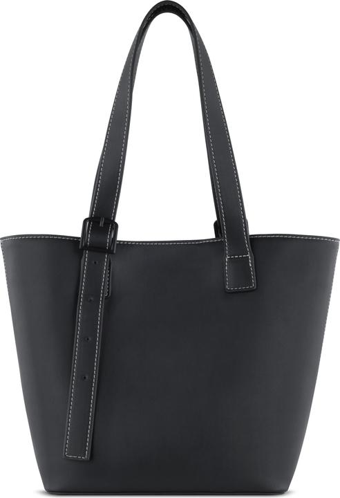 Produktbild Bugatti Zita Shopper Tasche 34 cm (10 l)