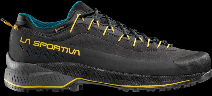 Immagine prodotto La Sportiva TX4 Evo GTX (46.5)