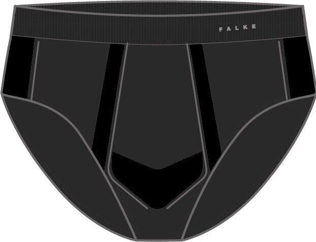 Produktbild Falke Herren (S)
