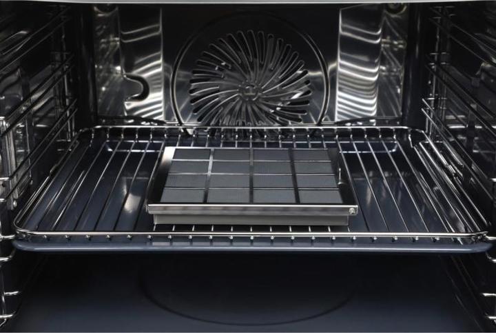 Produktbild Electrolux FILTER (SDA) MCFB69